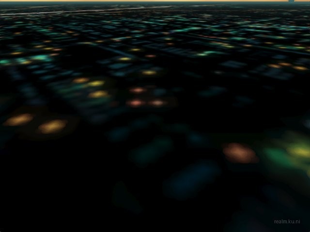 d3_citadel_05_b thumb 30