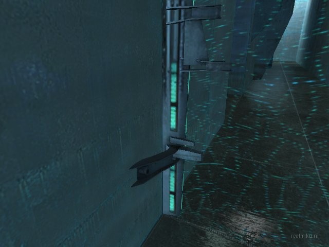 d3_citadel_05_b thumb 56