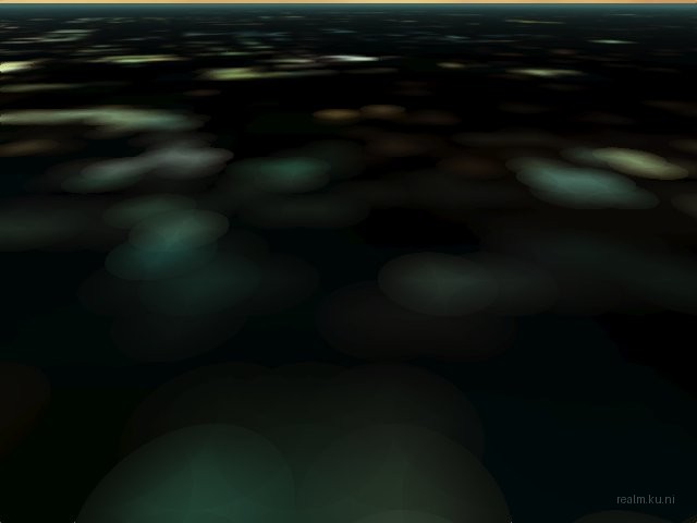 d3_citadel_05_b thumb 82