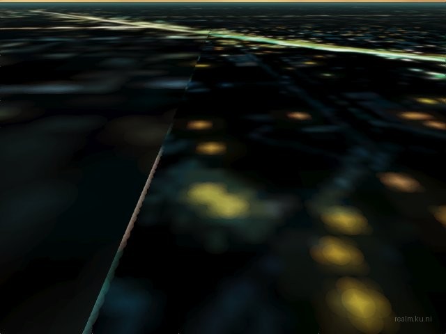 d3_citadel_05_b thumb 7