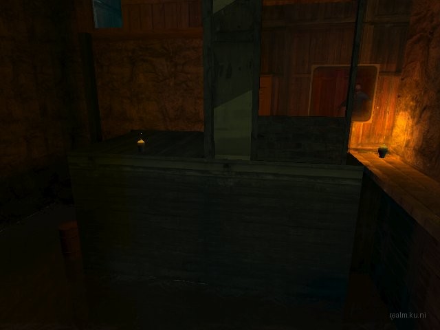 hl2_descent4 thumb 10