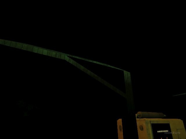 hl2_descent4 thumb 5