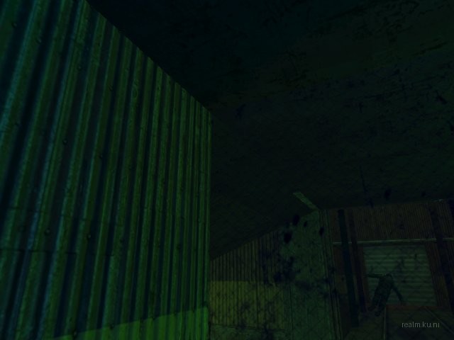hl2_descent4 thumb 32