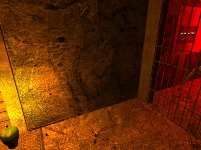 hl2_descent4 thumb 22