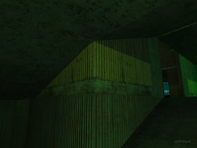 hl2_descent4 thumb 43