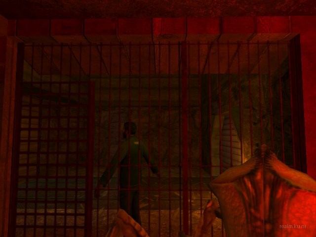 hl2_descent4 thumb 40