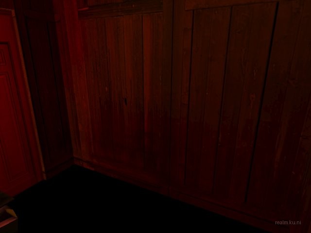 hl2_descent4 thumb 16