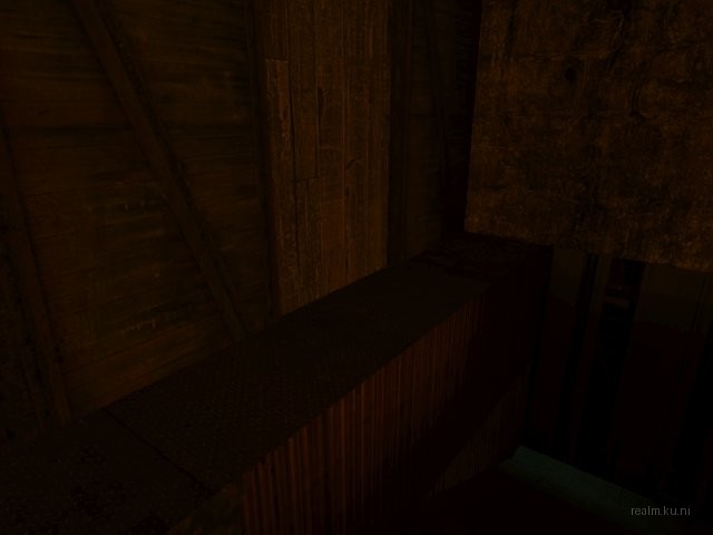 hl2_descent4 thumb 39