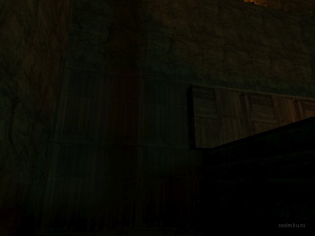 hl2_descent4 thumb 26