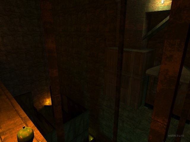 hl2_descent4 thumb 17