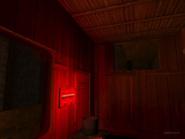 hl2_descent4 thumb 36