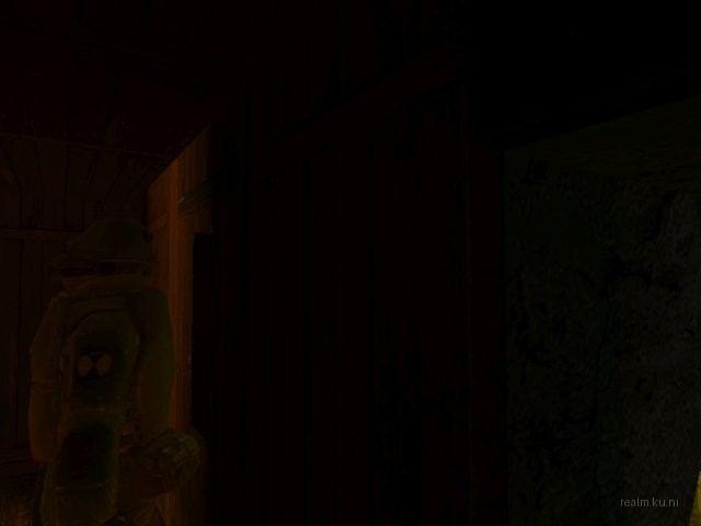 hl2_descent4 thumb 2