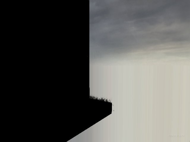 hl2_descent4 thumb 25