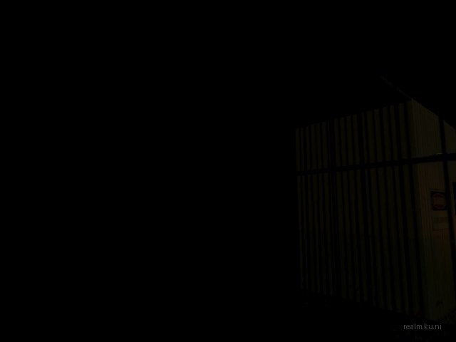hl2_descent4 thumb 18