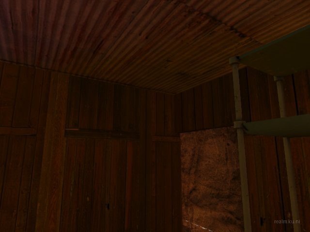 hl2_descent4 thumb 12