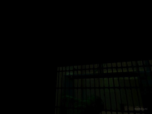 hl2_descent4 thumb 38