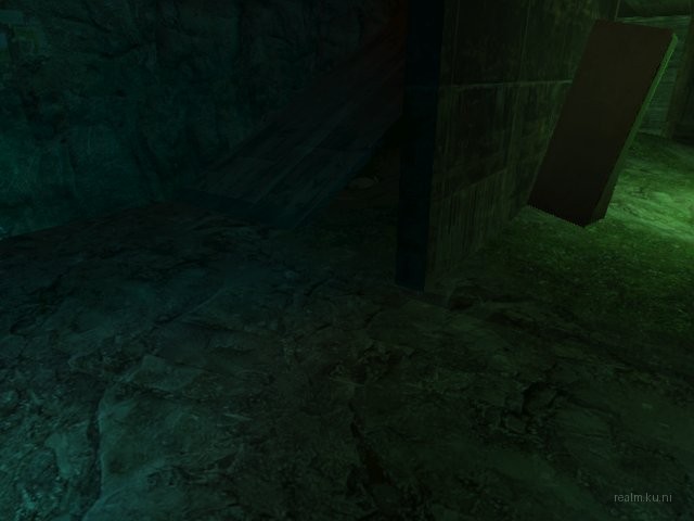 hl2_descent4 thumb 3