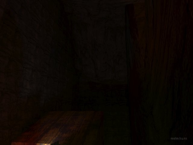 hl2_descent4 thumb 31