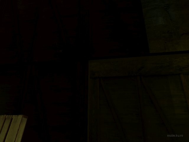 hl2_descent4 thumb 20