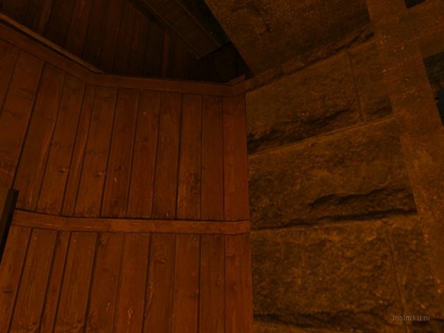 hl2_descent4 thumb 4
