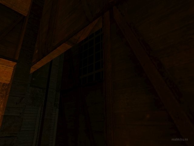 hl2_descent4 thumb 42