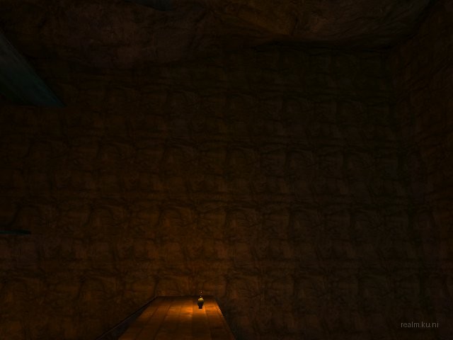 hl2_descent4 thumb 15