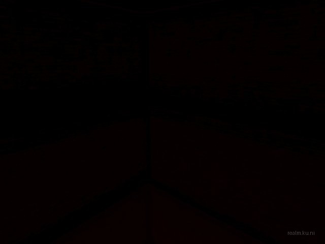 hl2_descent4 thumb 14