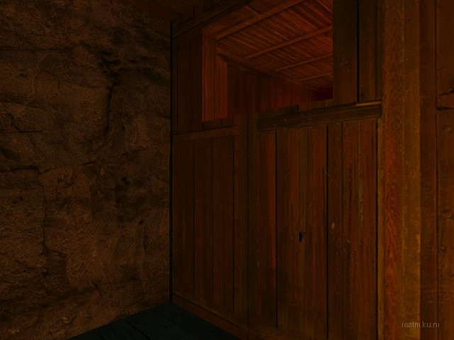 hl2_descent4 thumb 23