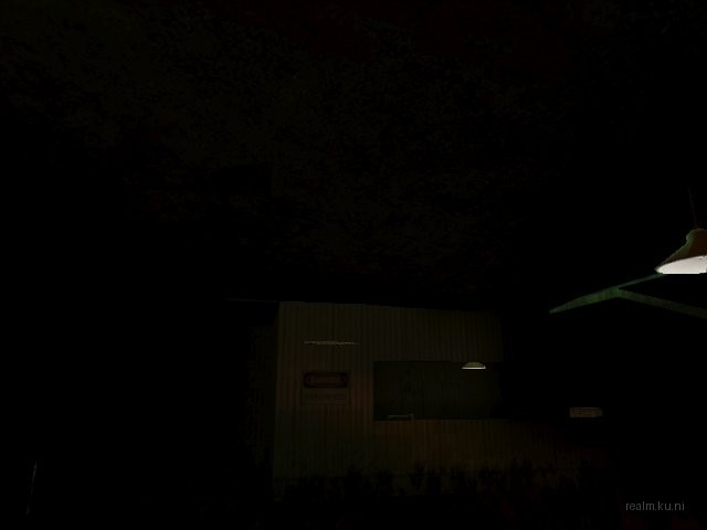 hl2_descent4 thumb 9