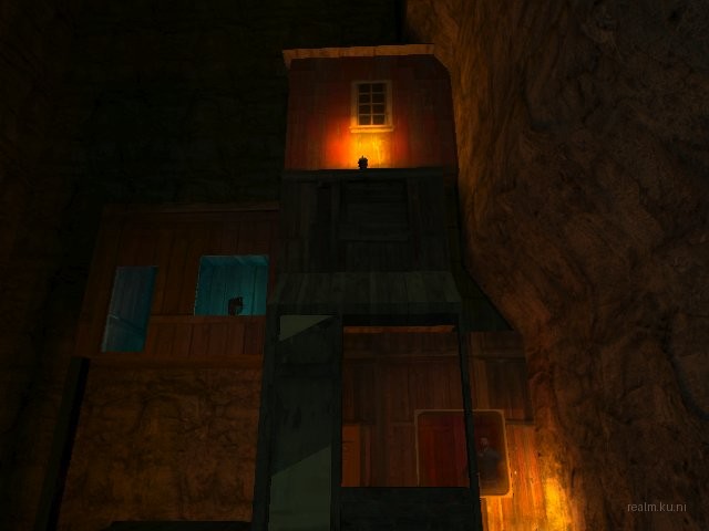hl2_descent4 thumb 6