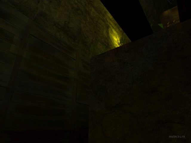 hl2_descent4 thumb 13