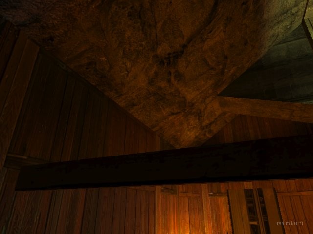 hl2_descent4 thumb 41
