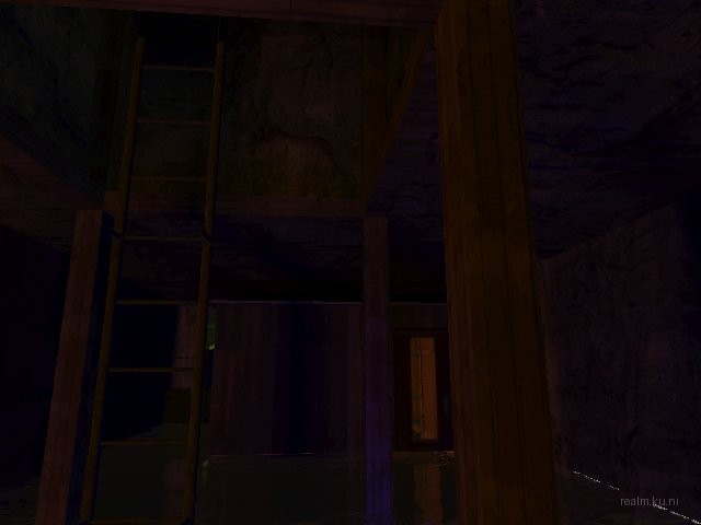 hl2_descent4 thumb 28