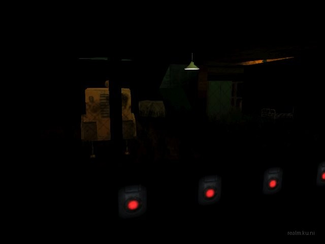 hl2_descent4 thumb 8