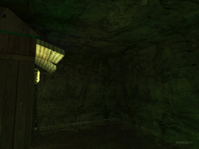 hl2_descent4 thumb 7