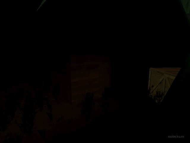 hl2_descent4 thumb 19