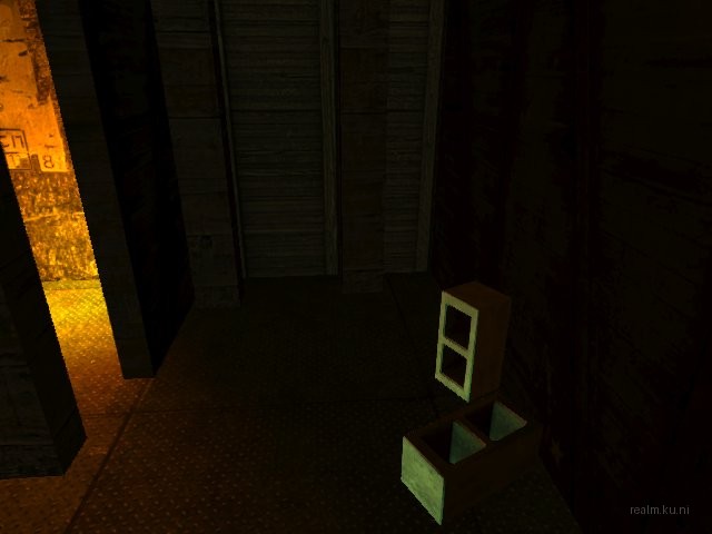 hl2_descent4 thumb 44