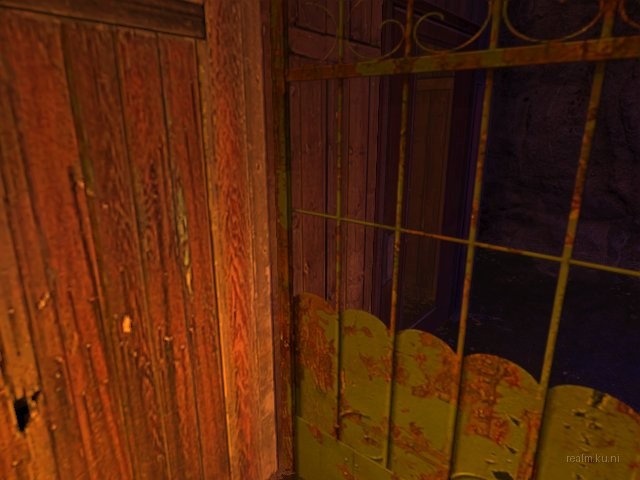 hl2_descent4 thumb 35