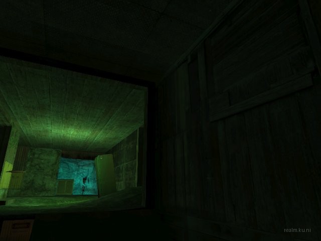 hl2_descent4 thumb 34