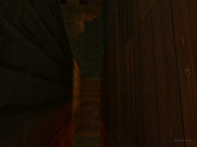 hl2_descent4 thumb 30