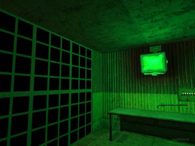 hl2_descent4 thumb 21