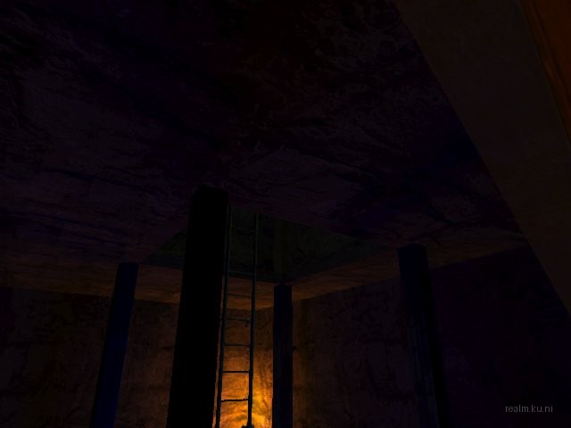 hl2_descent4 thumb 29