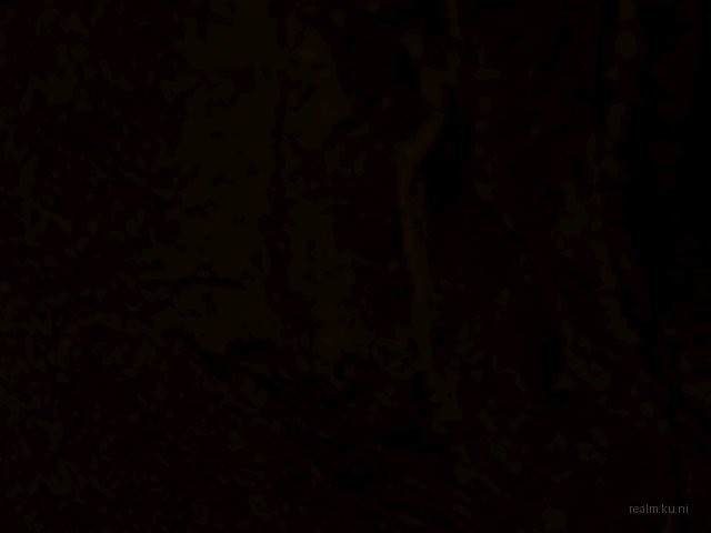 hl2_descent4 thumb 11