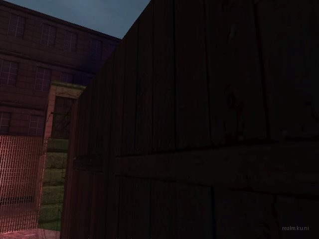 hl2_descent5 thumb 15