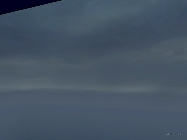 hl2_descent5 thumb 8