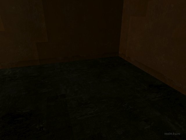 hl2_descent5 thumb 19