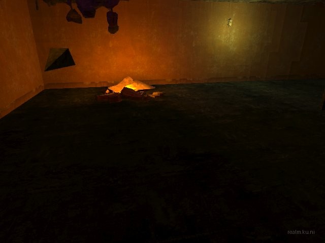 hl2_descent5 thumb 10