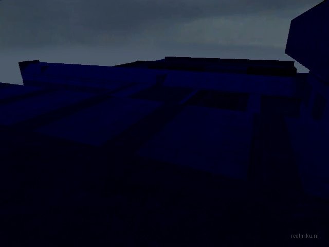 hl2_descent5 thumb 20