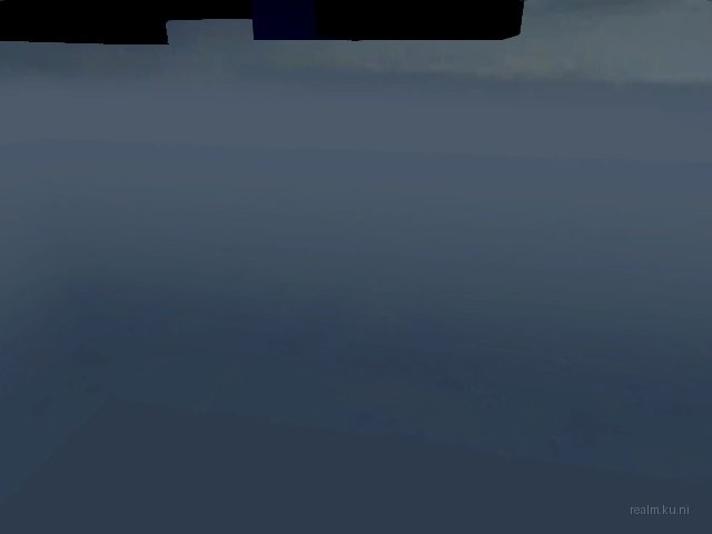 hl2_descent5 thumb 9