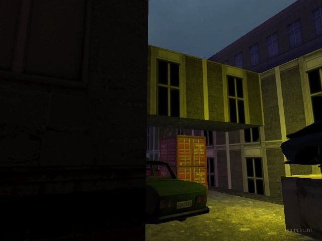 hl2_descent5 thumb 16